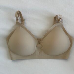 Nursing Bra